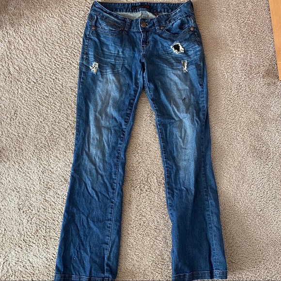 Guess Jeans - Picture 1 of 4